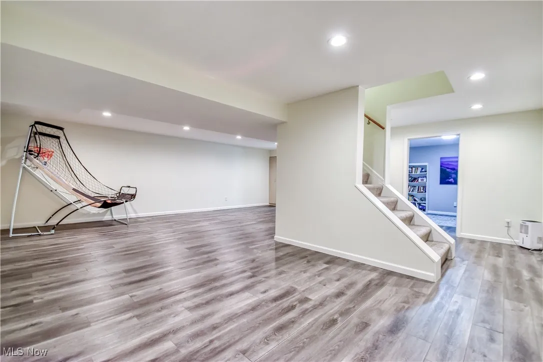 6980 Sturbridge Drive, Concord, Ohio 44077,MLS Now Listing ID