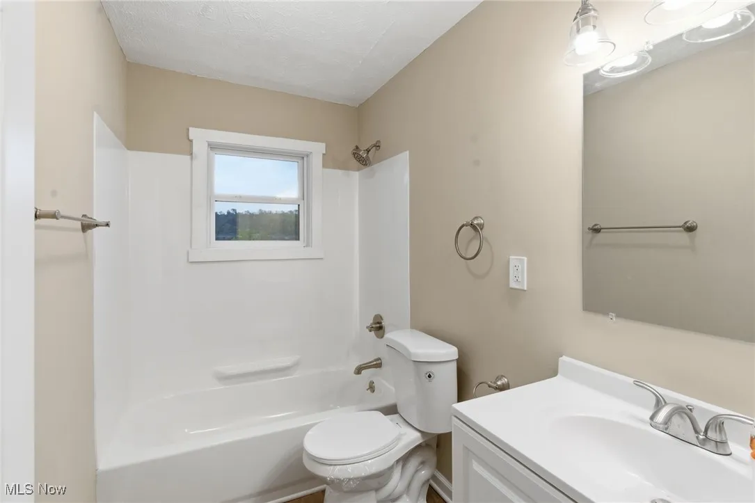 466 W 45th Street, Shadyside, Ohio 43947,MLS Now Listing ID