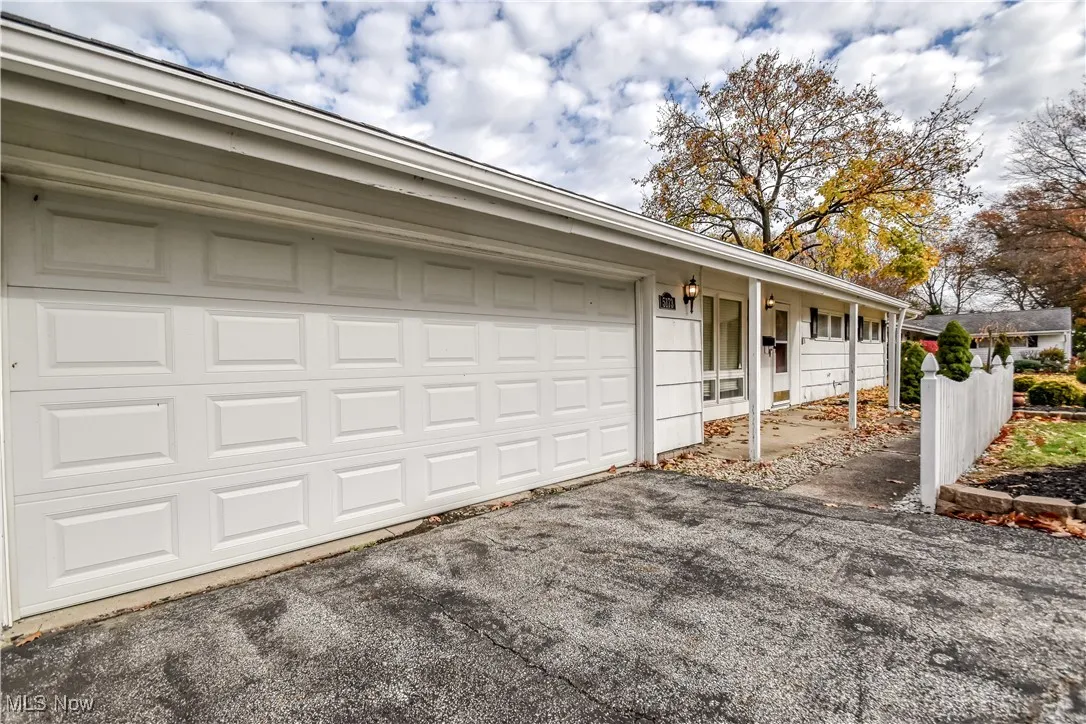 5173 Dogwood Trail, Lyndhurst, Ohio 44124,MLS Now Listing ID