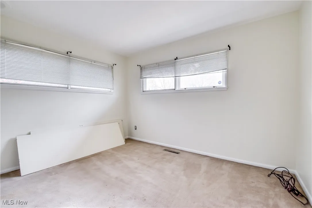 5173 Dogwood Trail, Lyndhurst, Ohio 44124,MLS Now Listing ID