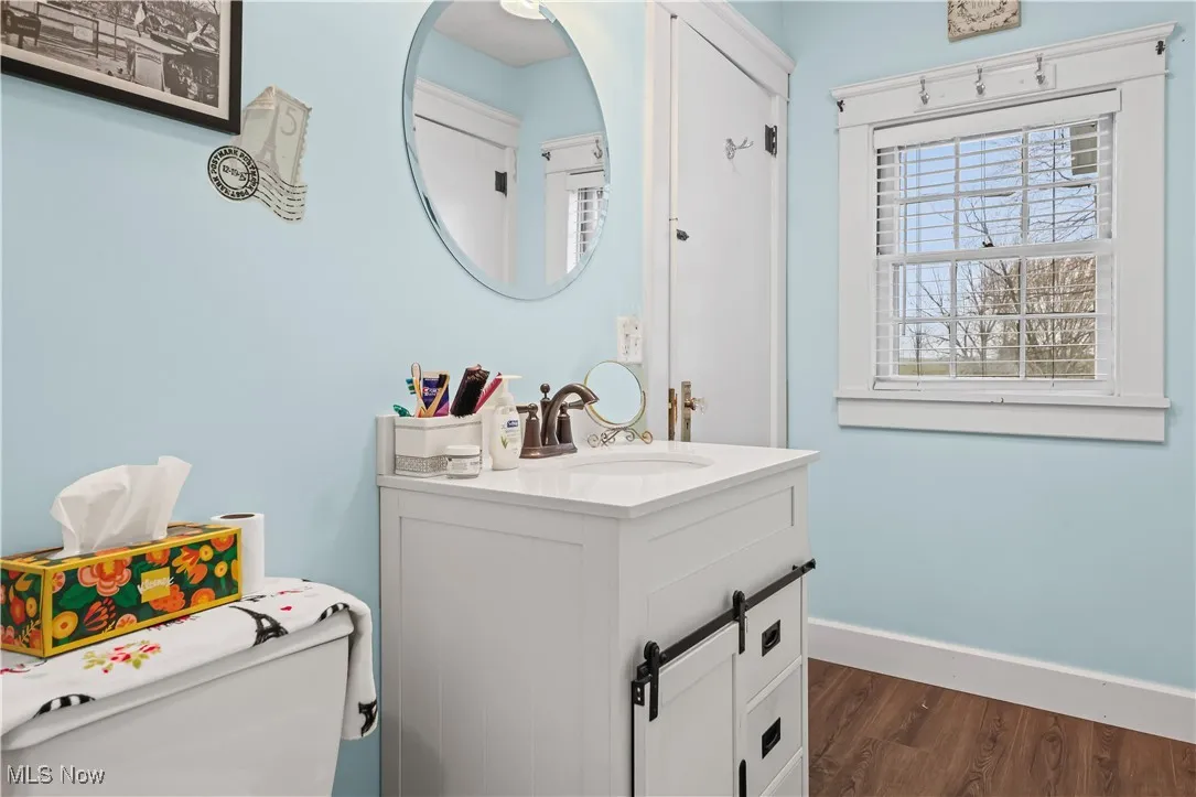 10322 Dover Road, Apple Creek, Ohio 44606,MLS Now Listing ID