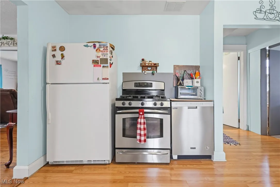 10322 Dover Road, Apple Creek, Ohio 44606,MLS Now Listing ID