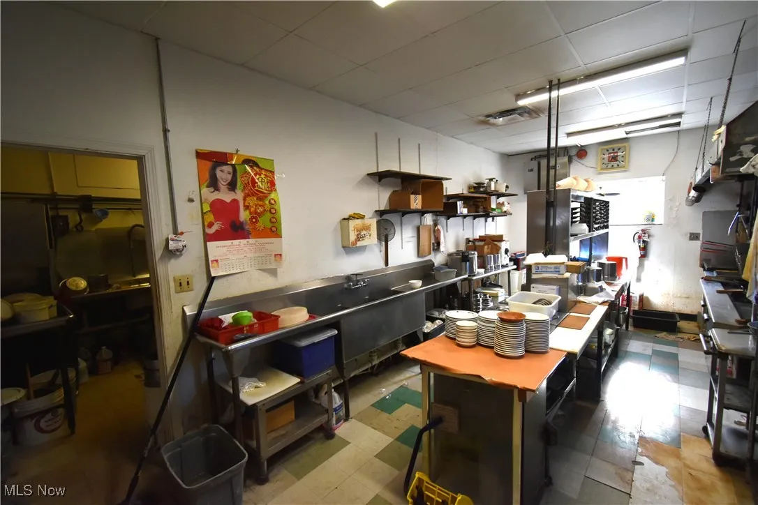 24389 Detroit Road, Westlake, Ohio 44145,MLS Now Listing ID