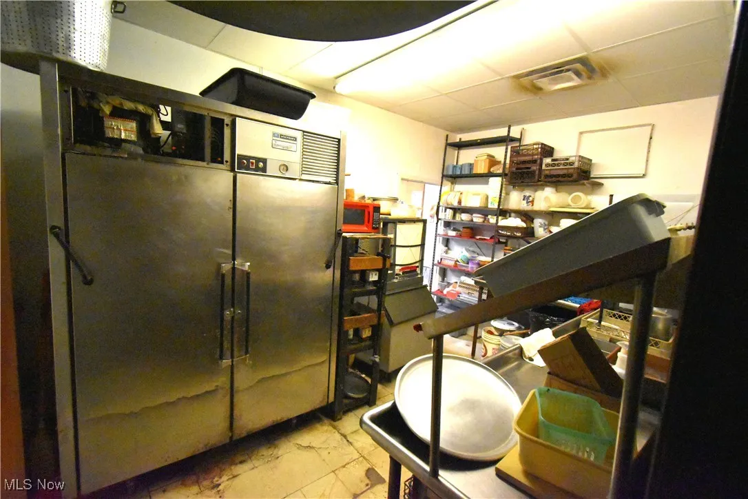 24389 Detroit Road, Westlake, Ohio 44145,MLS Now Listing ID