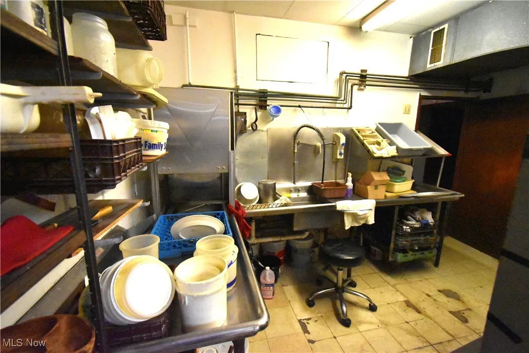 24389 Detroit Road, Westlake, Ohio 44145,MLS Now Listing ID