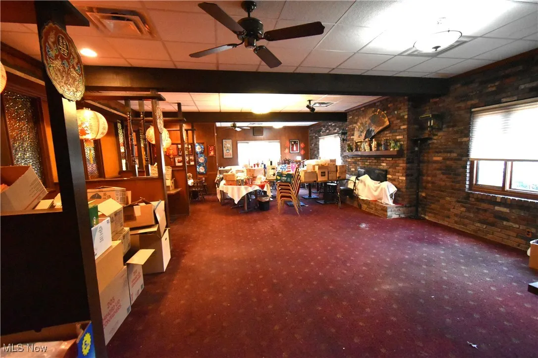 24389 Detroit Road, Westlake, Ohio 44145,MLS Now Listing ID