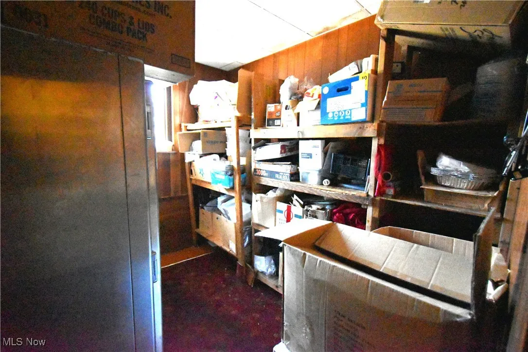 24389 Detroit Road, Westlake, Ohio 44145,MLS Now Listing ID