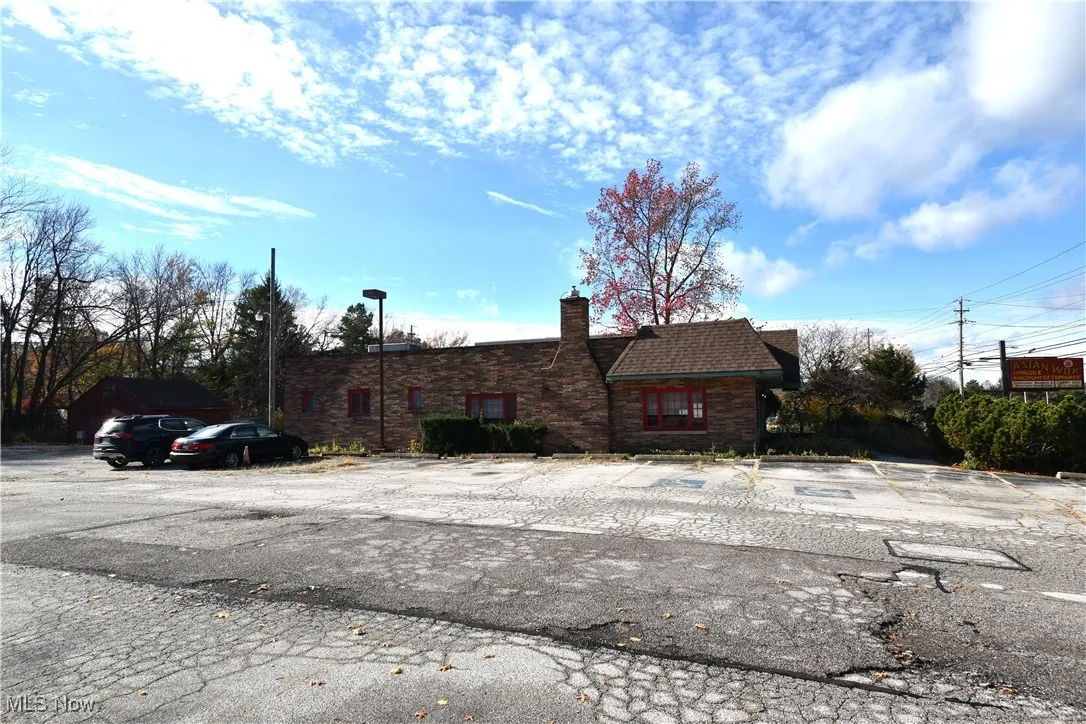 24389 Detroit Road, Westlake, Ohio 44145,MLS Now Listing ID