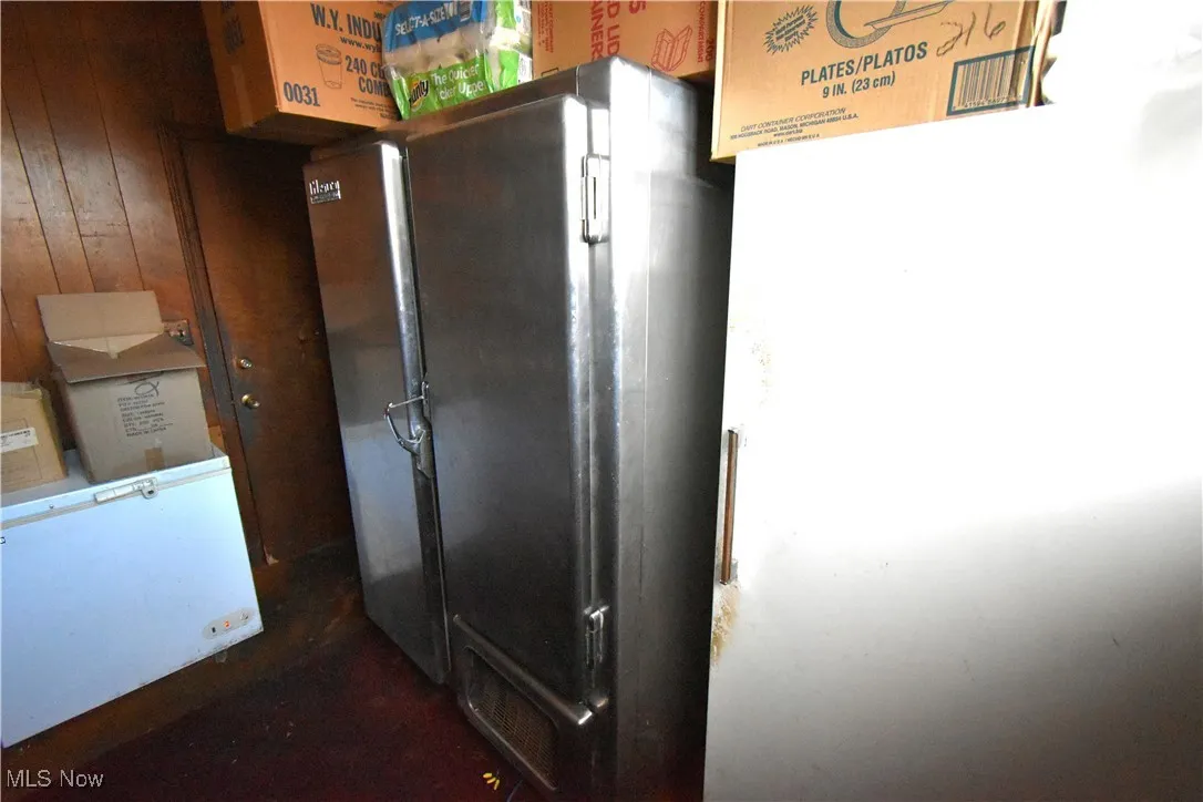 24389 Detroit Road, Westlake, Ohio 44145,MLS Now Listing ID