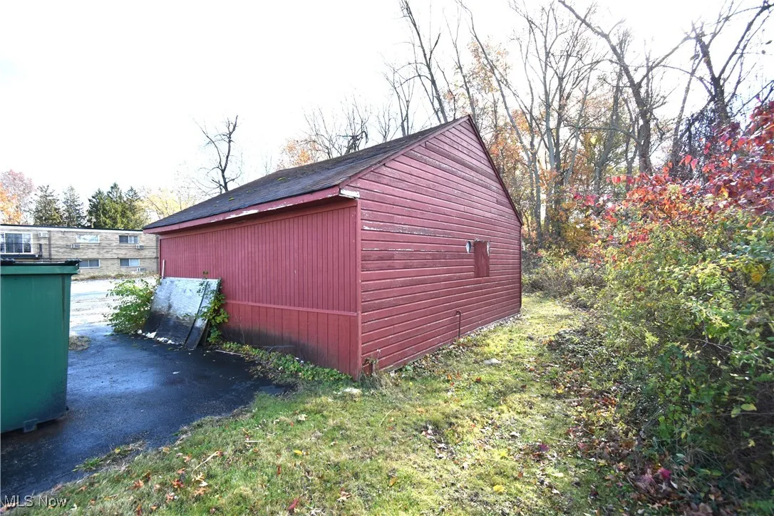 24389 Detroit Road, Westlake, Ohio 44145,MLS Now Listing ID