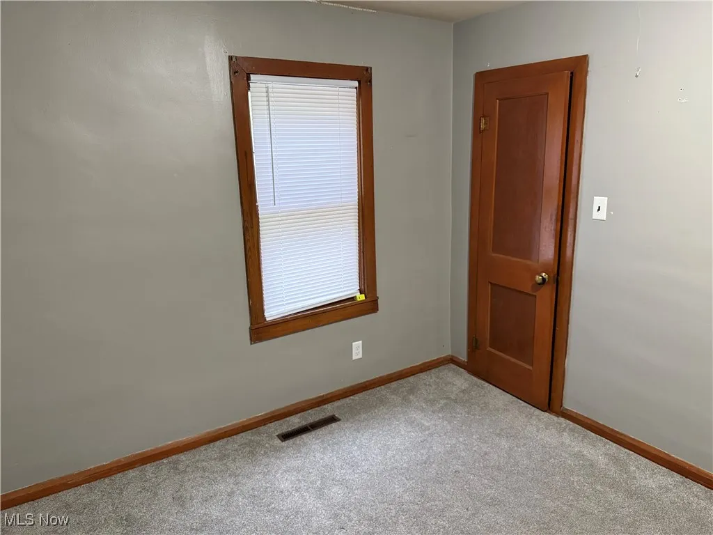 122 Washington Avenue # Rear, Uhrichsville, Ohio 44683,MLS Now Listing ID