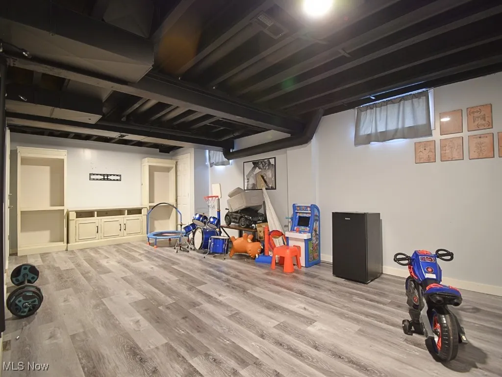 2680 Lost Nation Road, Willoughby, Ohio 44094,MLS Now Listing ID