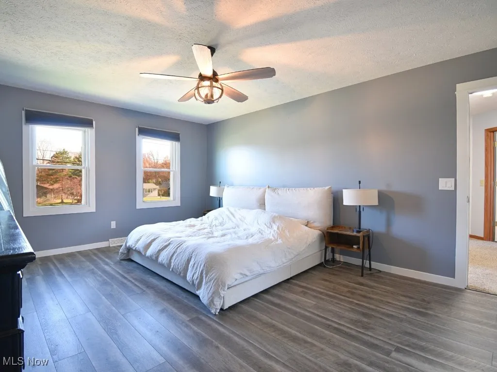 2680 Lost Nation Road, Willoughby, Ohio 44094,MLS Now Listing ID