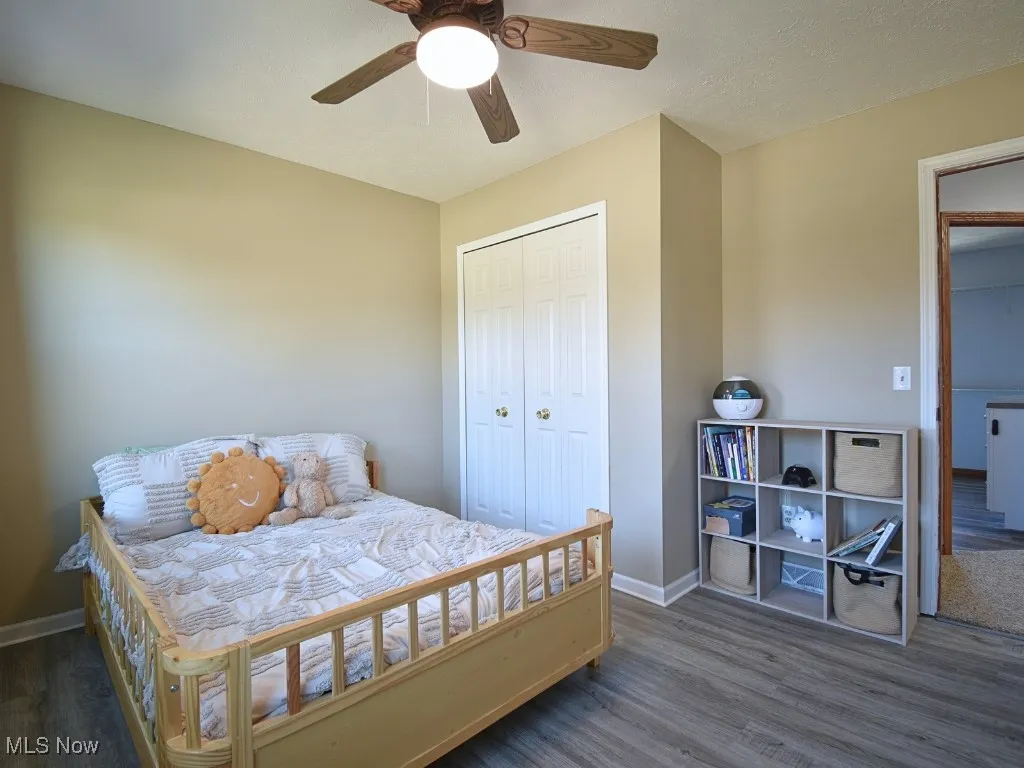 2680 Lost Nation Road, Willoughby, Ohio 44094,MLS Now Listing ID