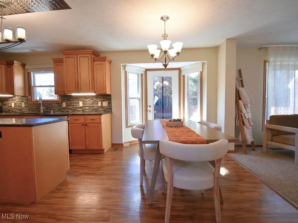 2680 Lost Nation Road, Willoughby, Ohio 44094,MLS Now Listing ID