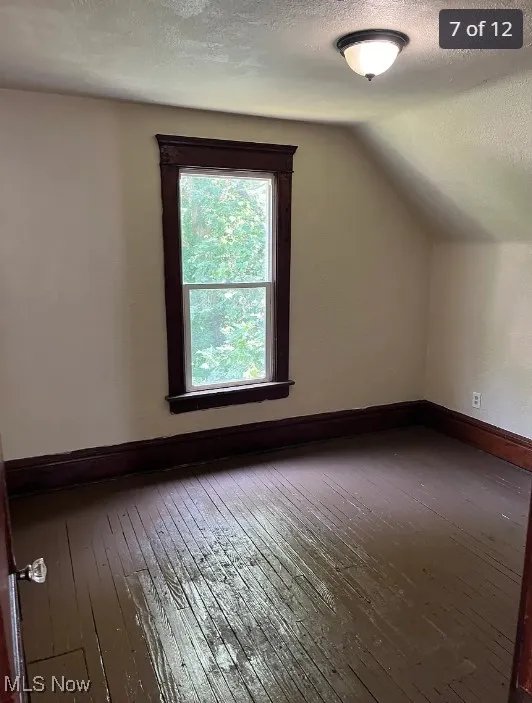 177 Spellman Court, Akron, Ohio 44305,MLS Now Listing ID