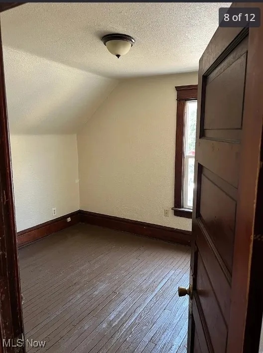 177 Spellman Court, Akron, Ohio 44305,MLS Now Listing ID