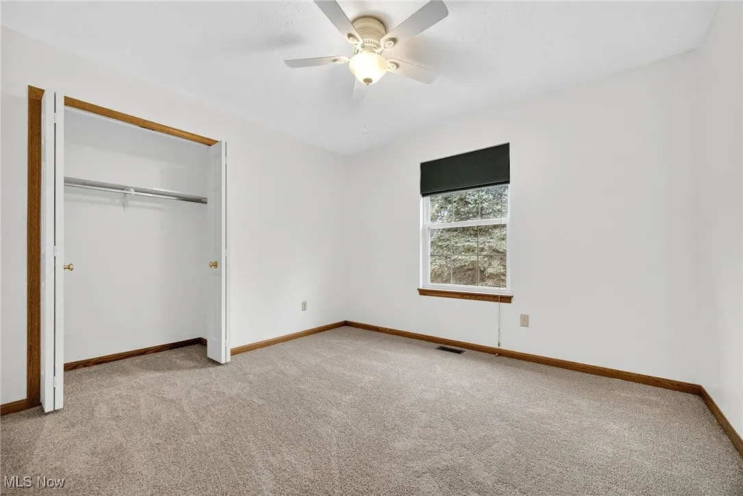 5428 Stoney Lane # 38, Painesville Twp, Ohio 44077,MLS Now Listing ID