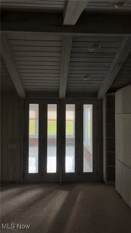 28000 S Woodland Road, Pepper Pike, Ohio 44124,MLS Now Listing ID