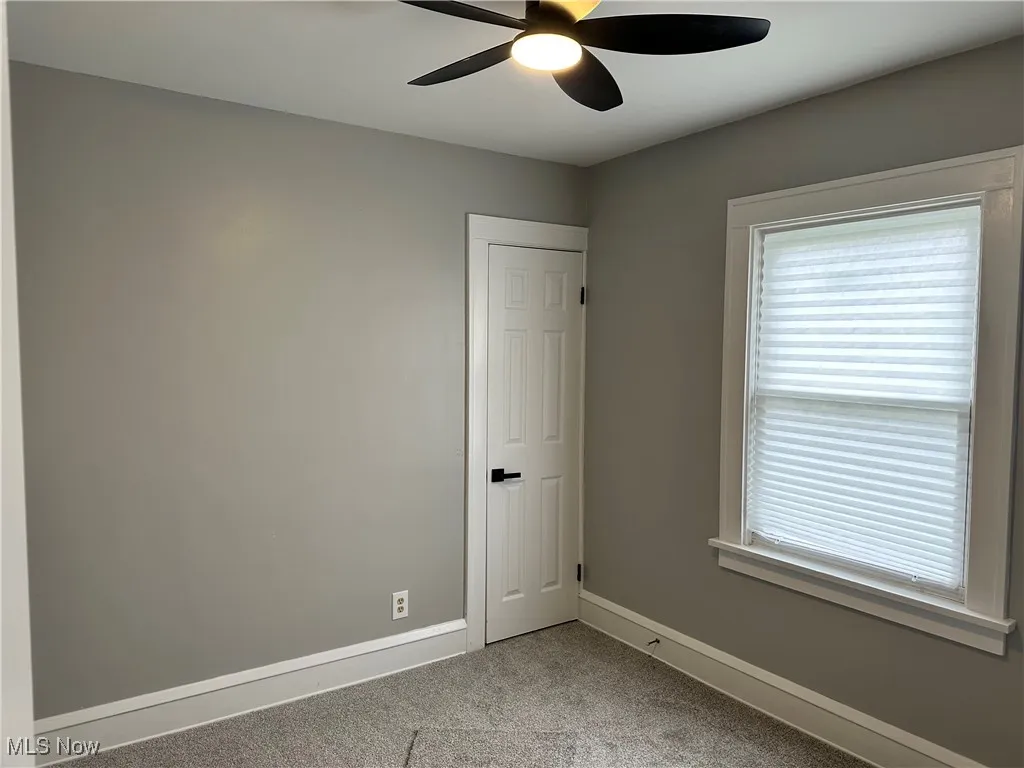 3950 E 121st Street, Cleveland, Ohio 44105,MLS Now Listing ID