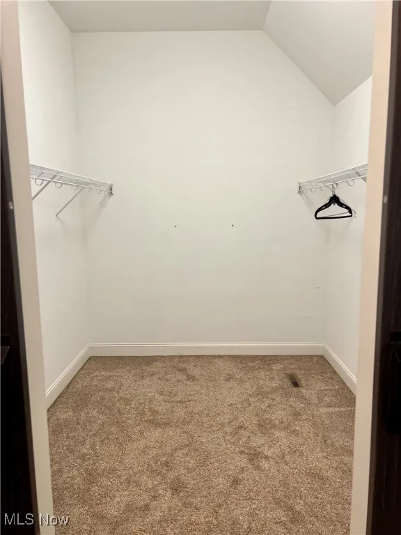 4204 Bailey Avenue, Cleveland, Ohio 44113,MLS Now Listing ID