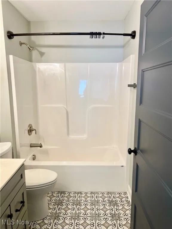 4204 Bailey Avenue, Cleveland, Ohio 44113,MLS Now Listing ID