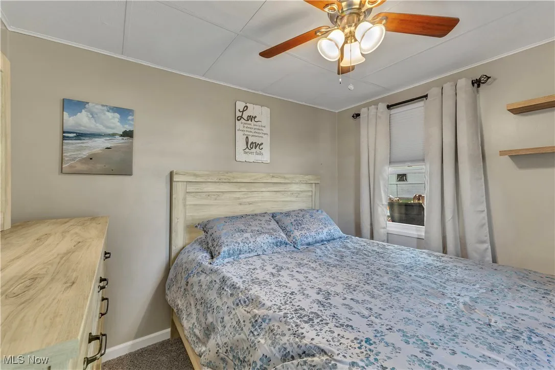 12104 Alton Drive, Grafton, Ohio 44044,MLS Now Listing ID