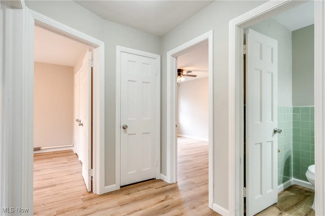 13785 Cedar Road # 302d, South Euclid, Ohio 44118,MLS Now Listing ID