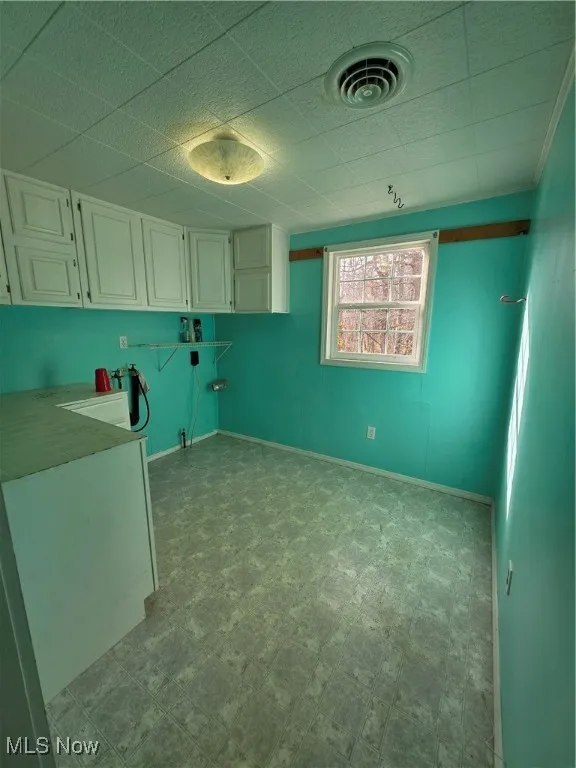 44099 Harriettsville Road, Summerfield, Ohio 43788,MLS Now Listing ID