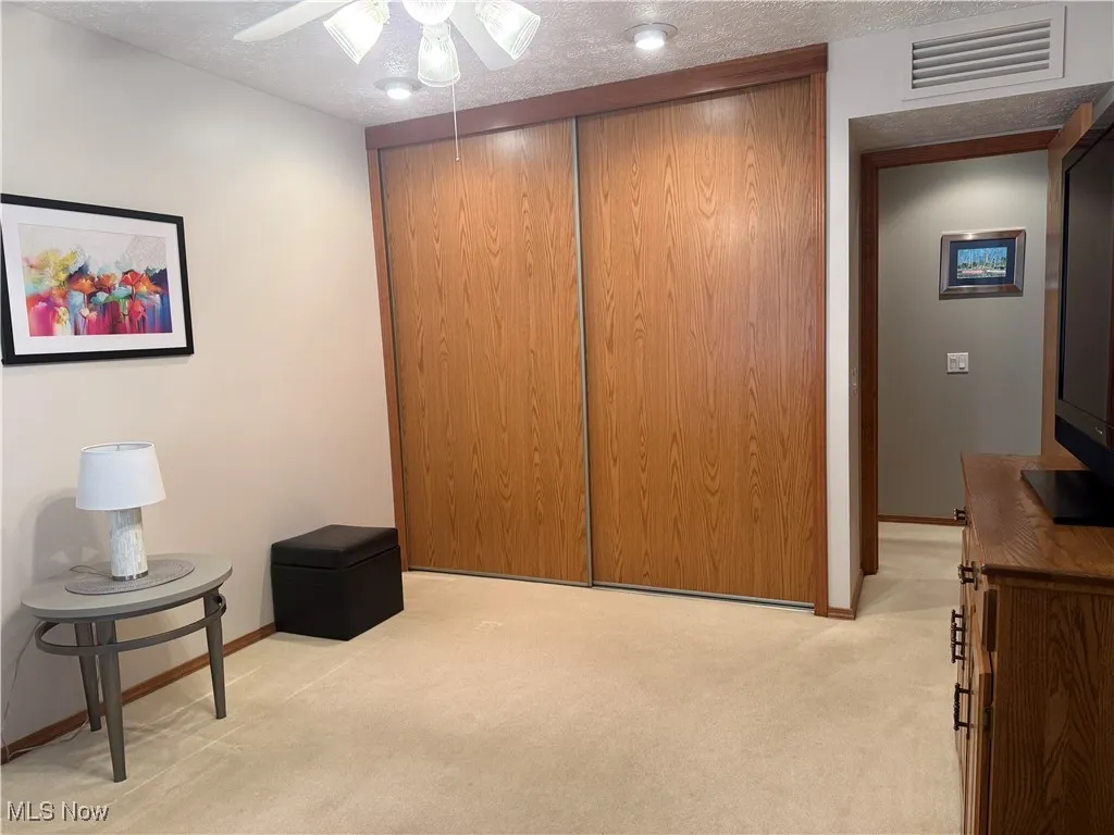 32913 Woodstone Circle, North Ridgeville, Ohio 44039,MLS Now Listing ID