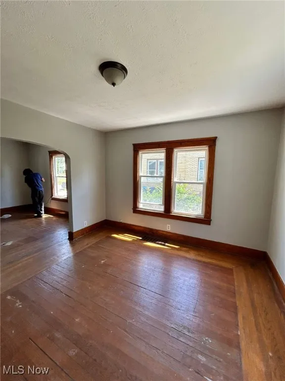 2634 Apple Avenue, Elyria, Ohio 44055,MLS Now Listing ID