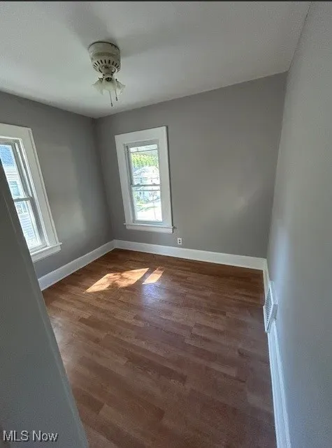 359 Booth Avenue, Akron, Ohio 44305,MLS Now Listing ID