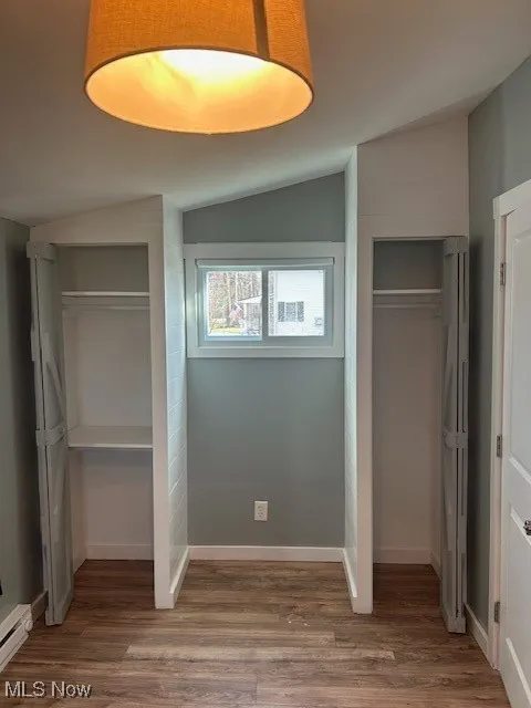 782 Grantwood Avenue, Sheffield Lake, Ohio 44054,MLS Now Listing ID