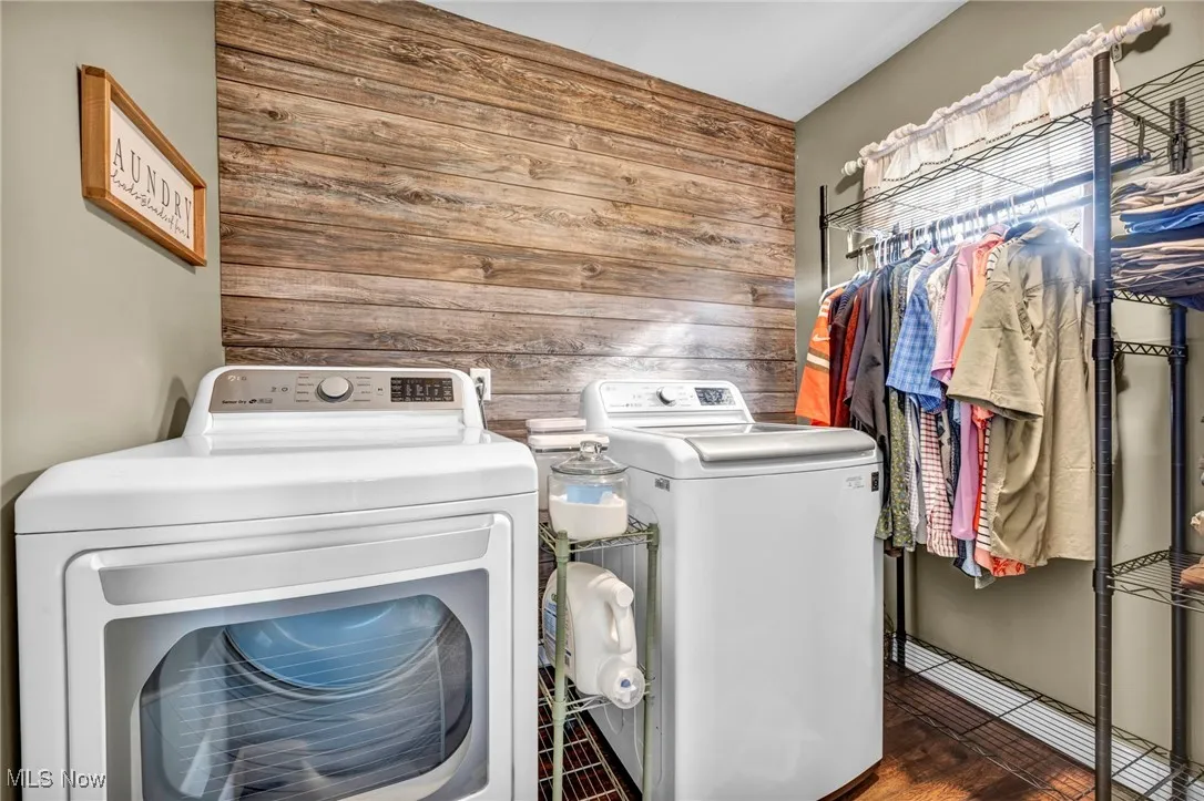 1008 State Route 183, Atwater, Ohio 44201,MLS Now Listing ID