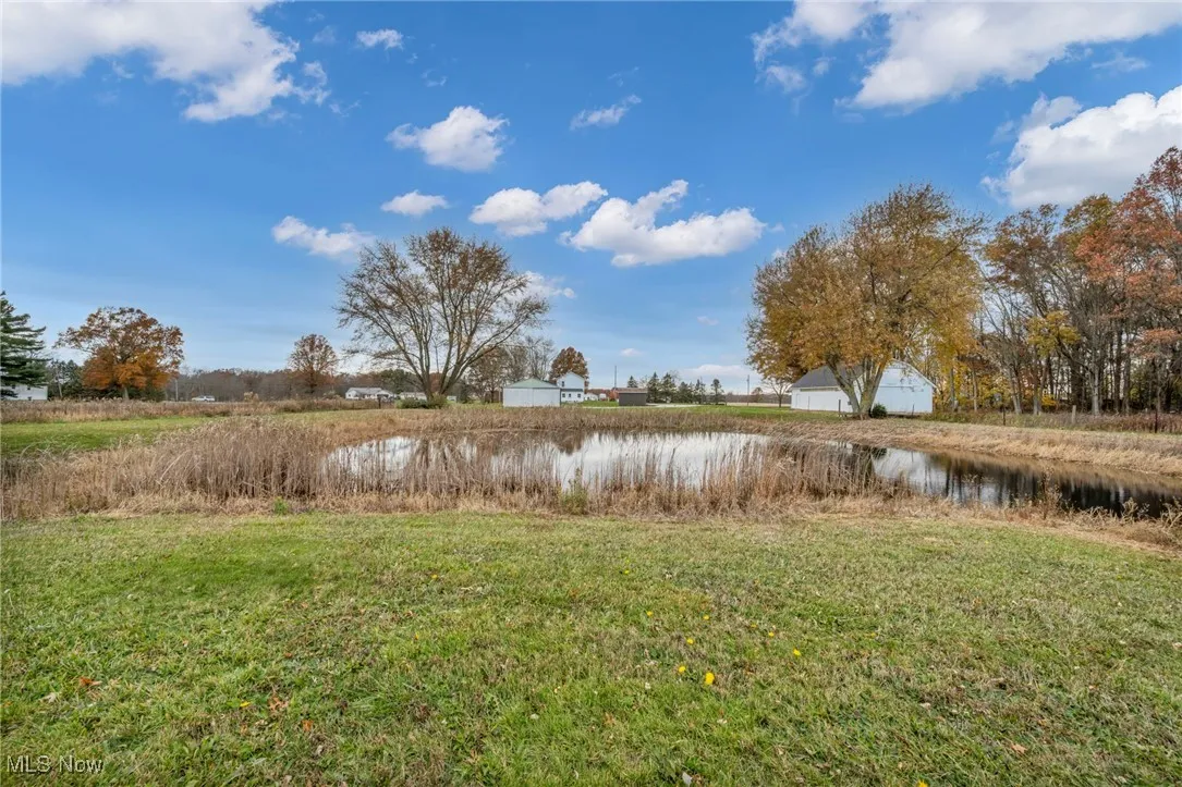 1008 State Route 183, Atwater, Ohio 44201,MLS Now Listing ID