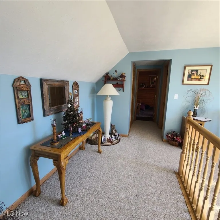 301 William Street, Yorkville, Ohio 43971,MLS Now Listing ID