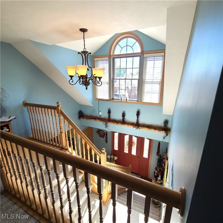 301 William Street, Yorkville, Ohio 43971,MLS Now Listing ID