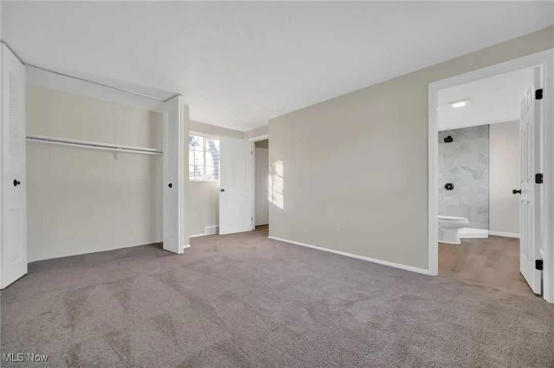 2714 Wexford Boulevard, Stow, Ohio 44224,MLS Now Listing ID