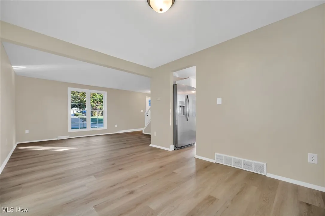 2714 Wexford Boulevard, Stow, Ohio 44224,MLS Now Listing ID