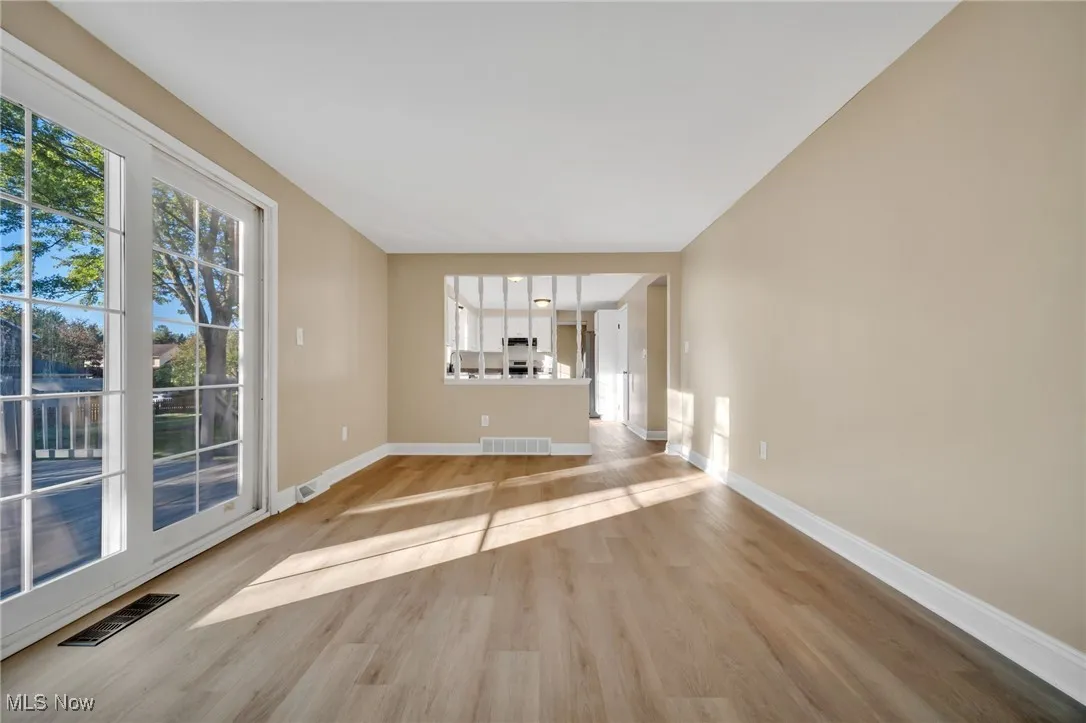 2714 Wexford Boulevard, Stow, Ohio 44224,MLS Now Listing ID