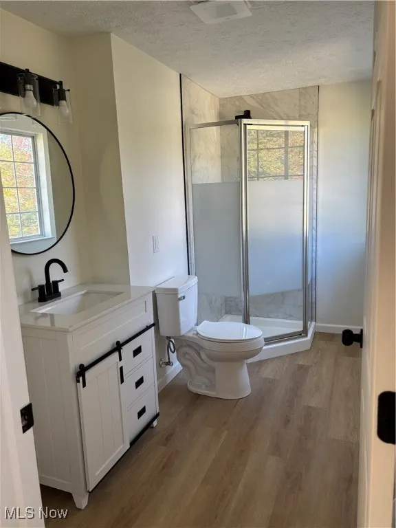 2714 Wexford Boulevard, Stow, Ohio 44224,MLS Now Listing ID