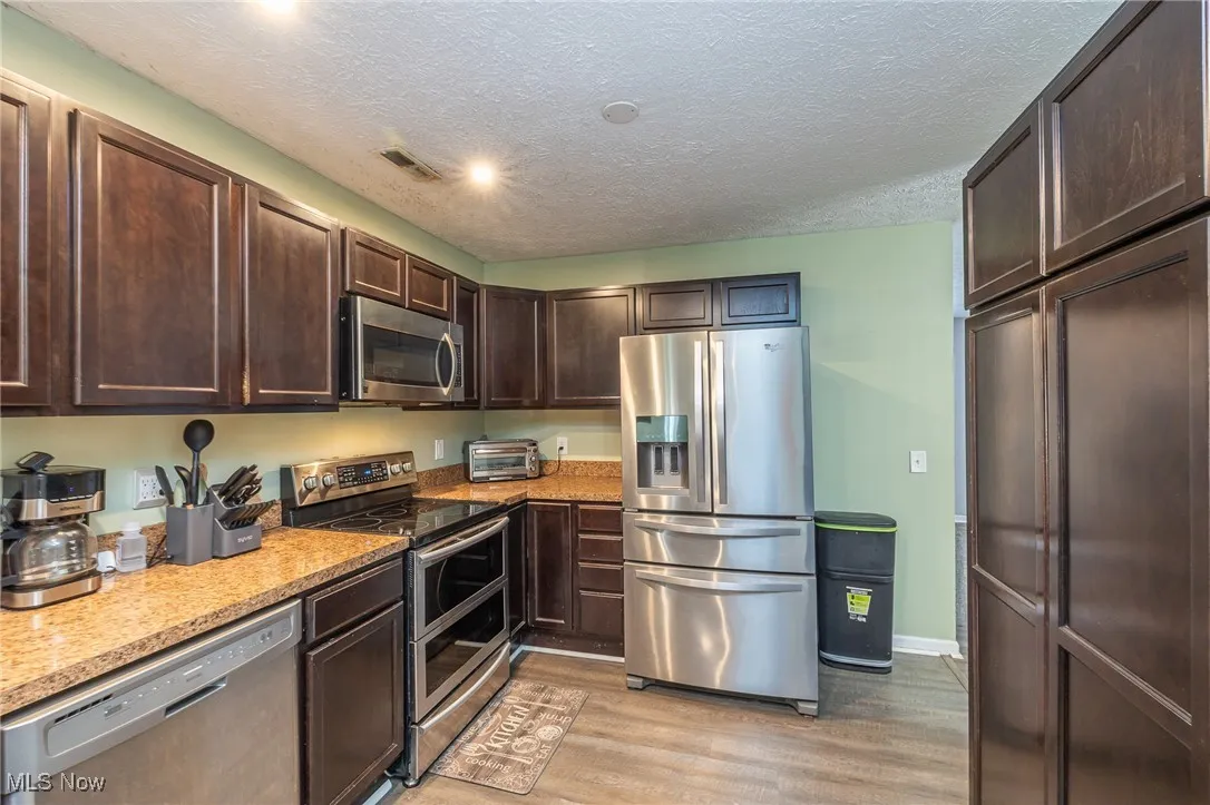 6522 Miller Drive, North Ridgeville, Ohio 44039,MLS Now Listing ID