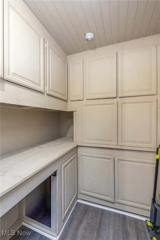 6522 Miller Drive, North Ridgeville, Ohio 44039,MLS Now Listing ID