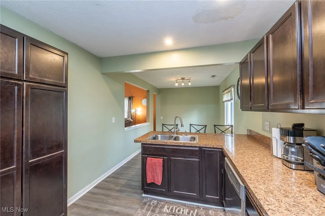 6522 Miller Drive, North Ridgeville, Ohio 44039,MLS Now Listing ID