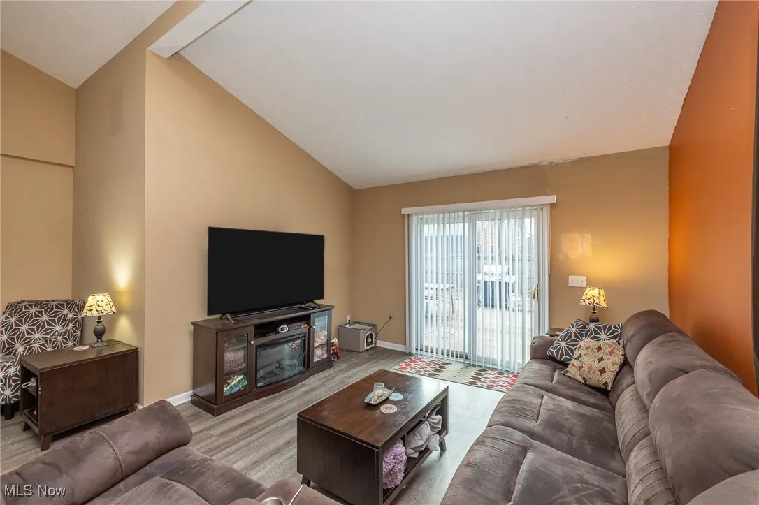 6522 Miller Drive, North Ridgeville, Ohio 44039,MLS Now Listing ID