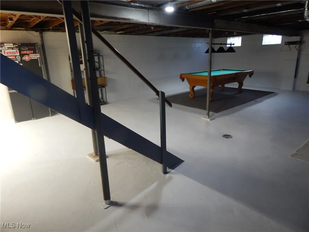 4675 Kent Road, Stow, Ohio 44224,MLS Now Listing ID