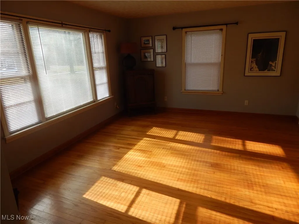 4675 Kent Road, Stow, Ohio 44224,MLS Now Listing ID