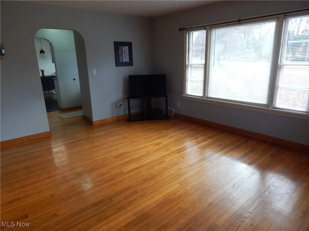 4675 Kent Road, Stow, Ohio 44224,MLS Now Listing ID