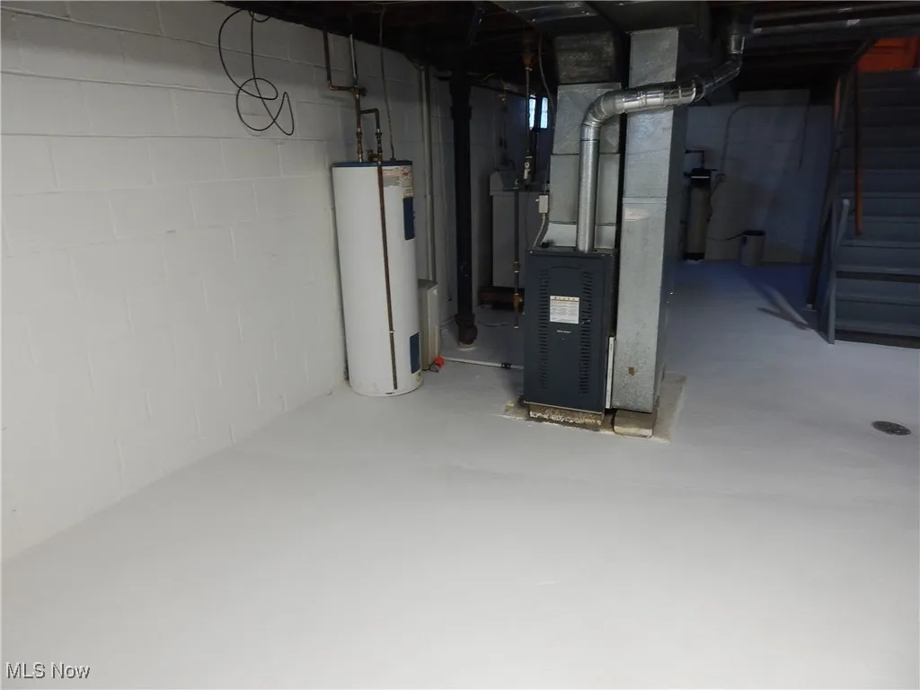 4675 Kent Road, Stow, Ohio 44224,MLS Now Listing ID