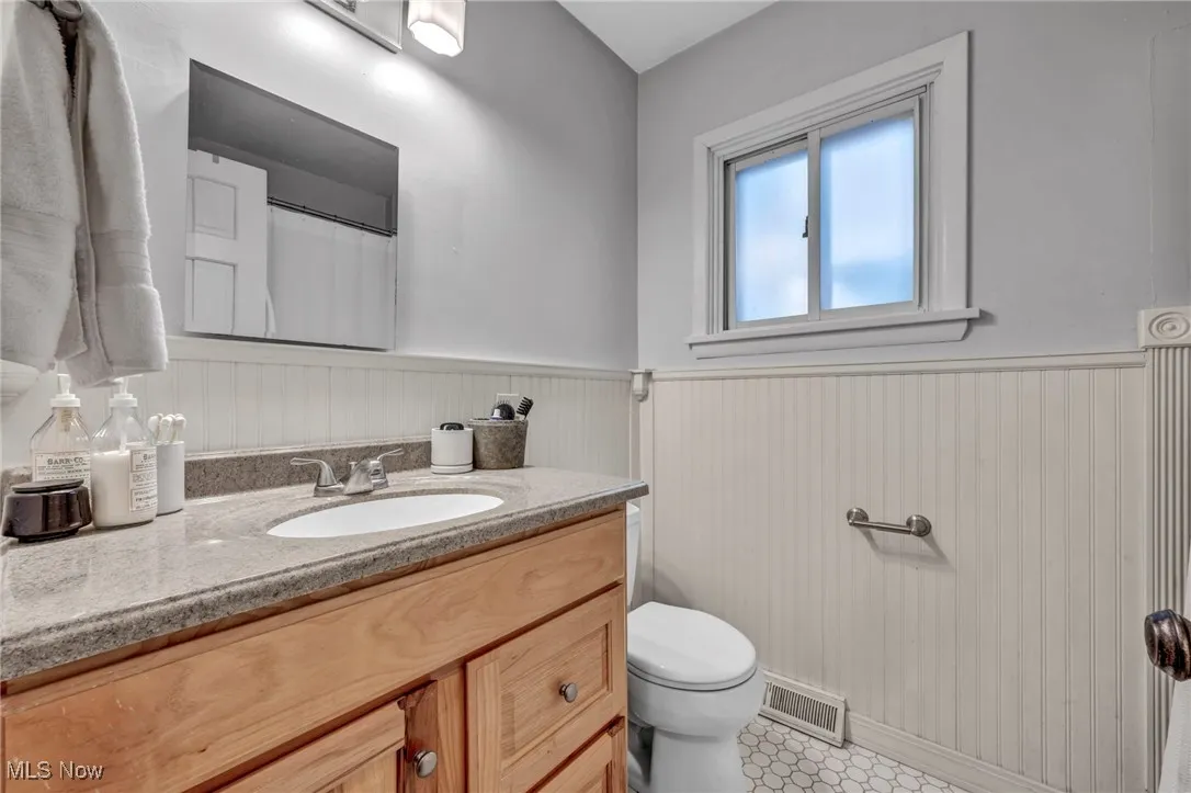 24401 Bruce Road, Bay Village, Ohio 44140,MLS Now Listing ID